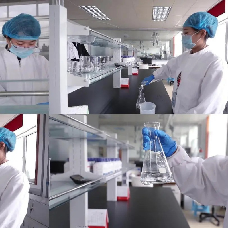 Coated Hydroxide Stock Content 99% Immediately Shipped Same Day Shanghai Shandong Jiangsu Province Fujian Zhejiang