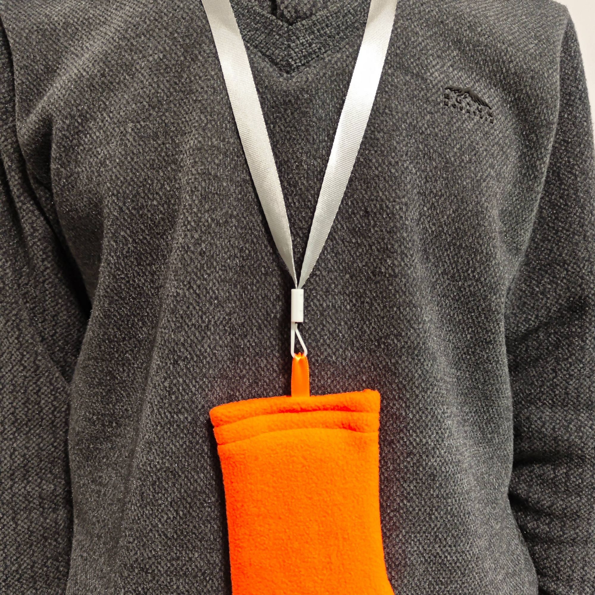 Pocket Stove Bag Peacock Pocket Stove Bag Style Universal Pocket Stove Bag Pocket Stove Fleece Bag Fleece Gift Catalyst