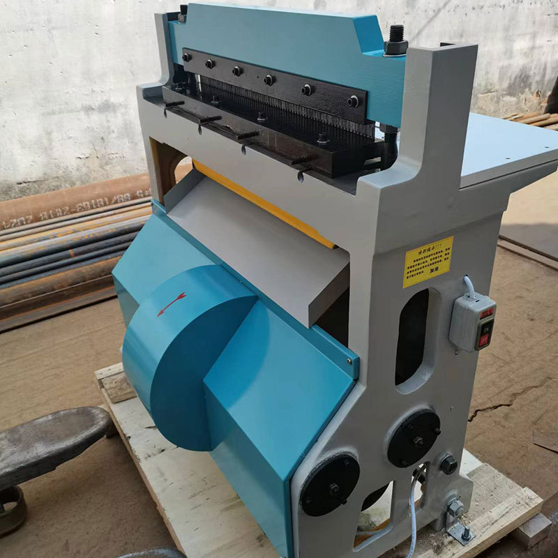 Calendar punching machine CK-620 export weighted YO coil electric notebook calendar punching machine can be customized