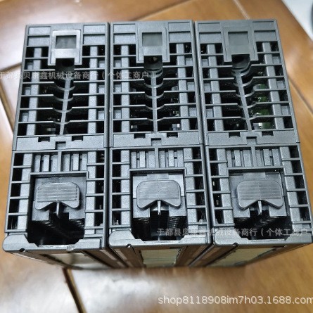 6Se6440-2Ud22-2Ba1 Siemens Inverter Brand New Original Quality Guaranteed One Year Special Offer