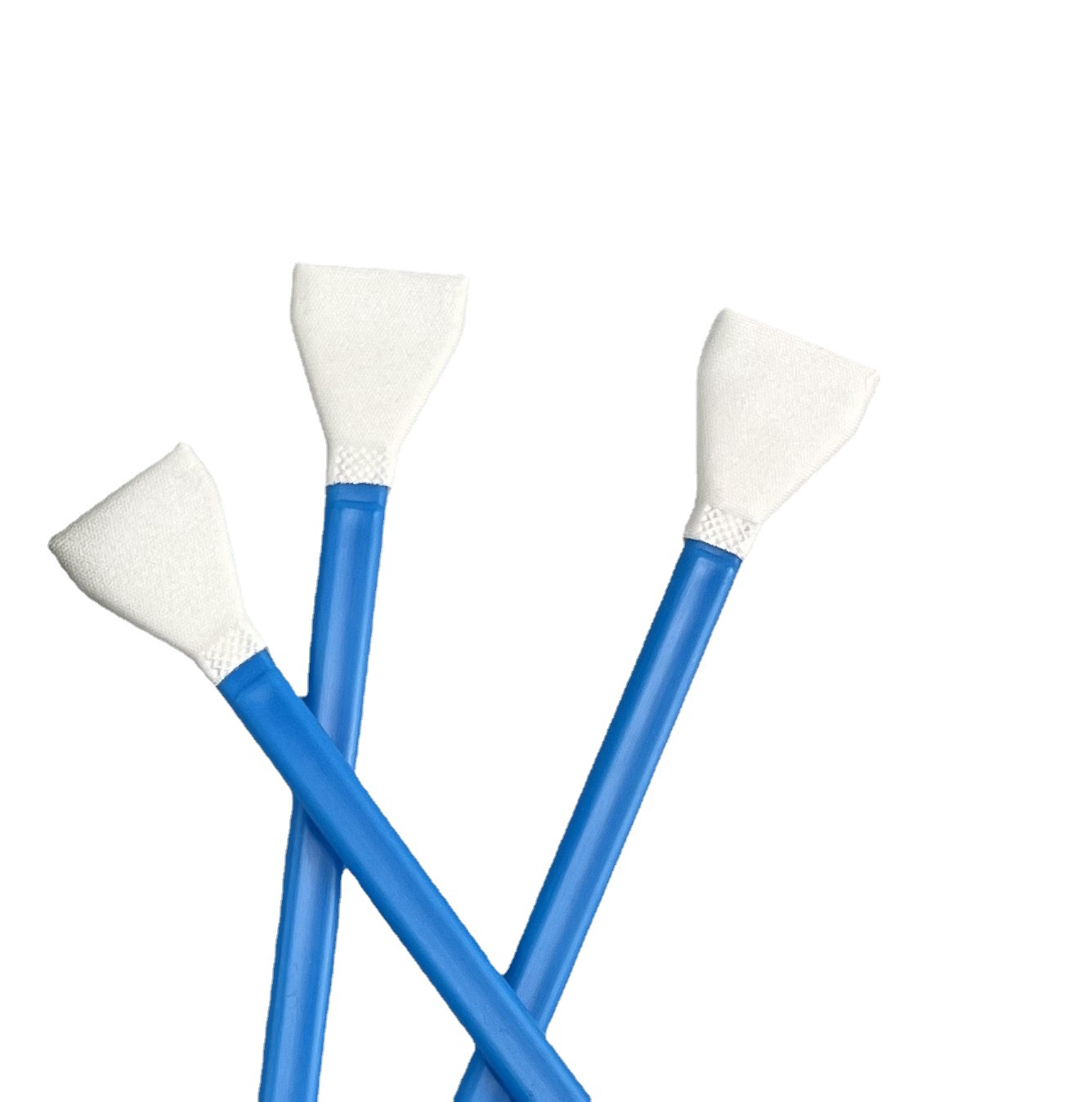 Cleaning digital camera sensor wipe stick CMOS lens mobile phone screen cleaning stick