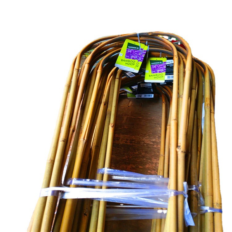 Manufacturers Custom Flower Stand, Agricultural Support Flower Stand, T-Shaped Flower Stand, U-Shaped Flower Stand