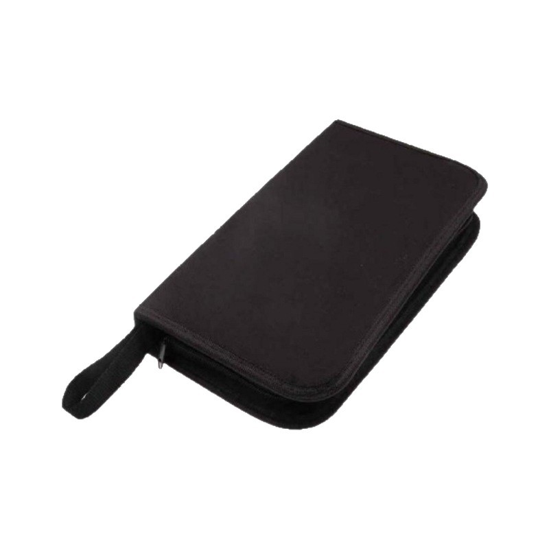 Home Repair Tools Electrician Network Tester Tool Kit Combination Package Crystal Head Network Cable Pliers Package Manufacturer