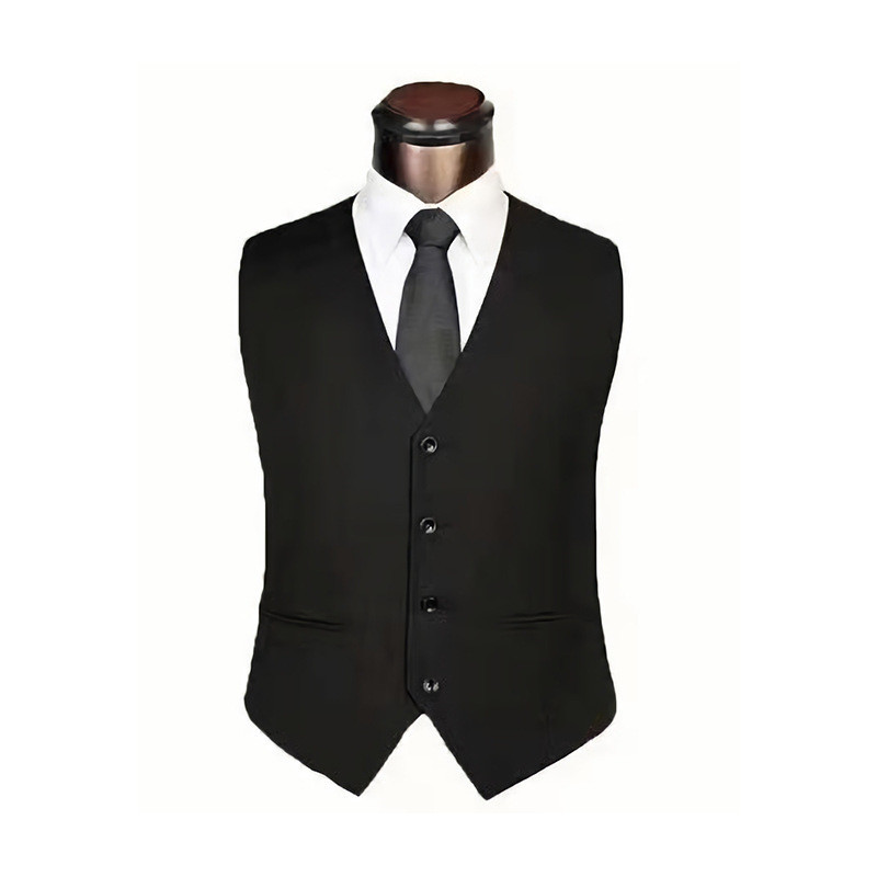 Suit Vest, Anti-Stab Clothing, Soft Anti-Cut Clothing, Anti-Stab Clothing, Anti-Cut Self-Defense Clothing, Anti-Stab Vest, Security Supplies