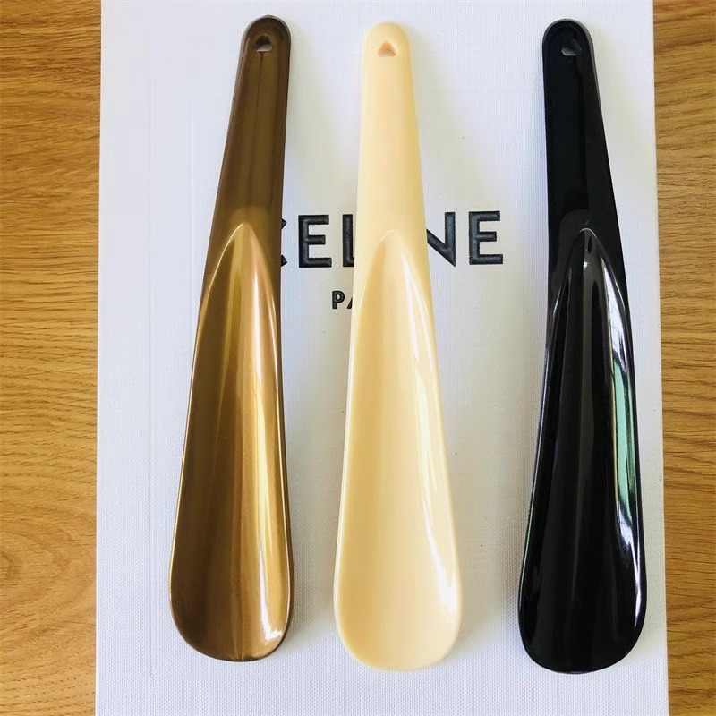 Lazy people good things to wear shoes artifact shoehorn shoestring shoestring shoestring shoestring shoestring old people pregnant women children shoe lifting device shoe slide