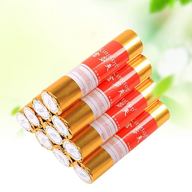 30 Label Paper Thermal Paper Printing Paper Thermal Self-Adhesive Printing Paper Fax Paper