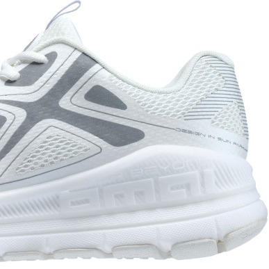 Pure Casual Jogging Shoes for Men and Women