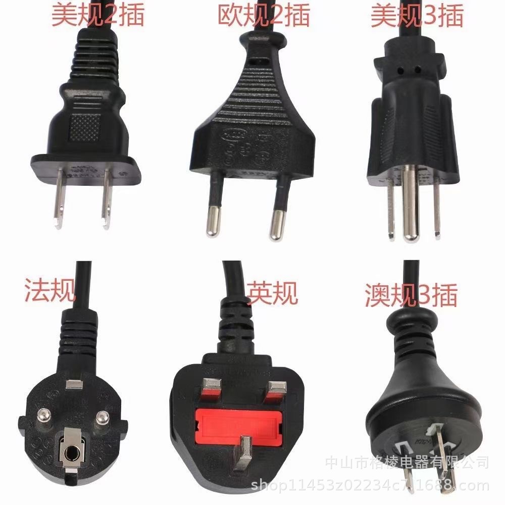 In stock supply foreign trade mixer 5500W wall breaking machine fruit juicer multi-purpose cooking machine BLEND