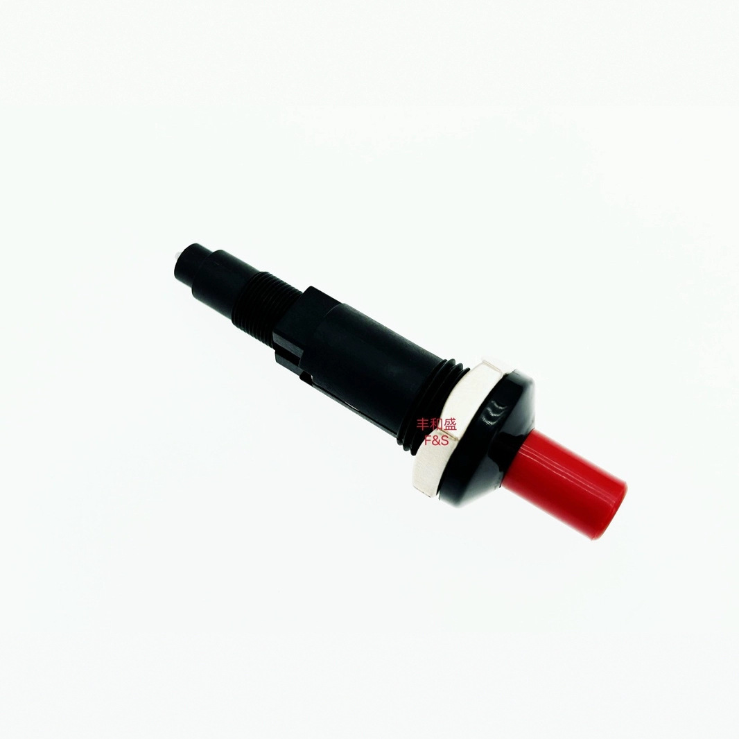 Piezo Igniter-one Out One