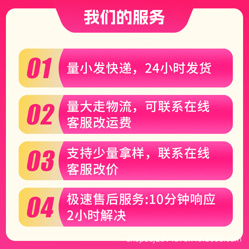 Guanhuai Longevity Noodles 100-year-old Noodles 200g Bagged Noodles Happy Noodles Longxumian Noodles Whole Case Batch