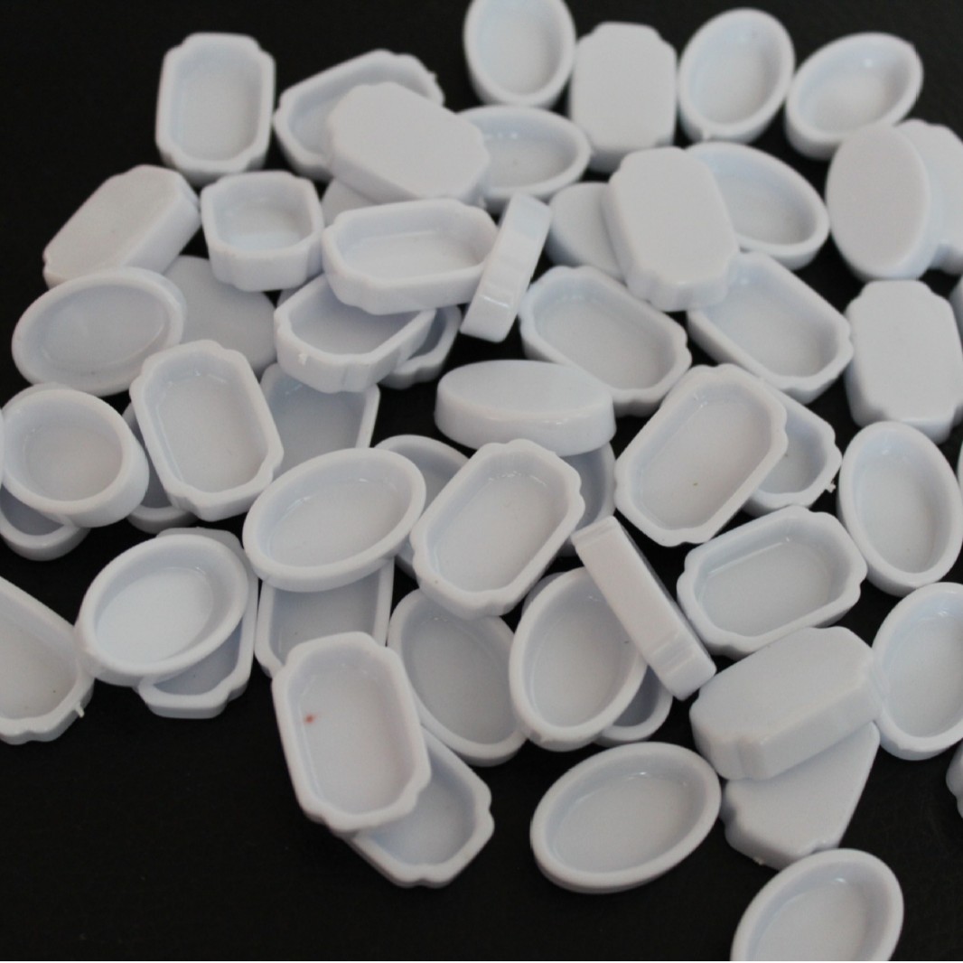 Cangni Cricket Jar, Cricket Pot, Cricket Rice Board, White Rice Board, Cricket Rice Board, Cricket Utensils, Cricket Jar