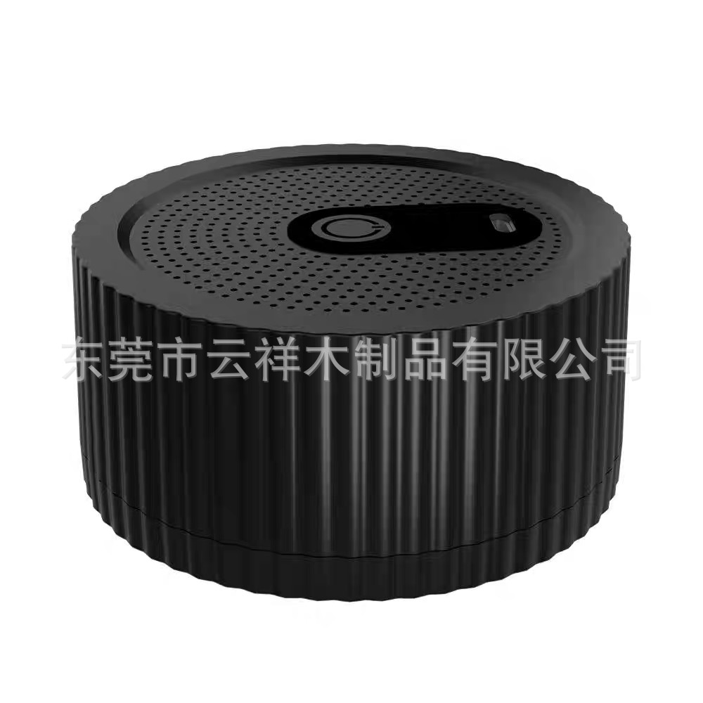 Cross-Border Amazon Popular Cocktail Electric Smoker Bartending Cooking Whiskey Smoker Fully Automatic Set