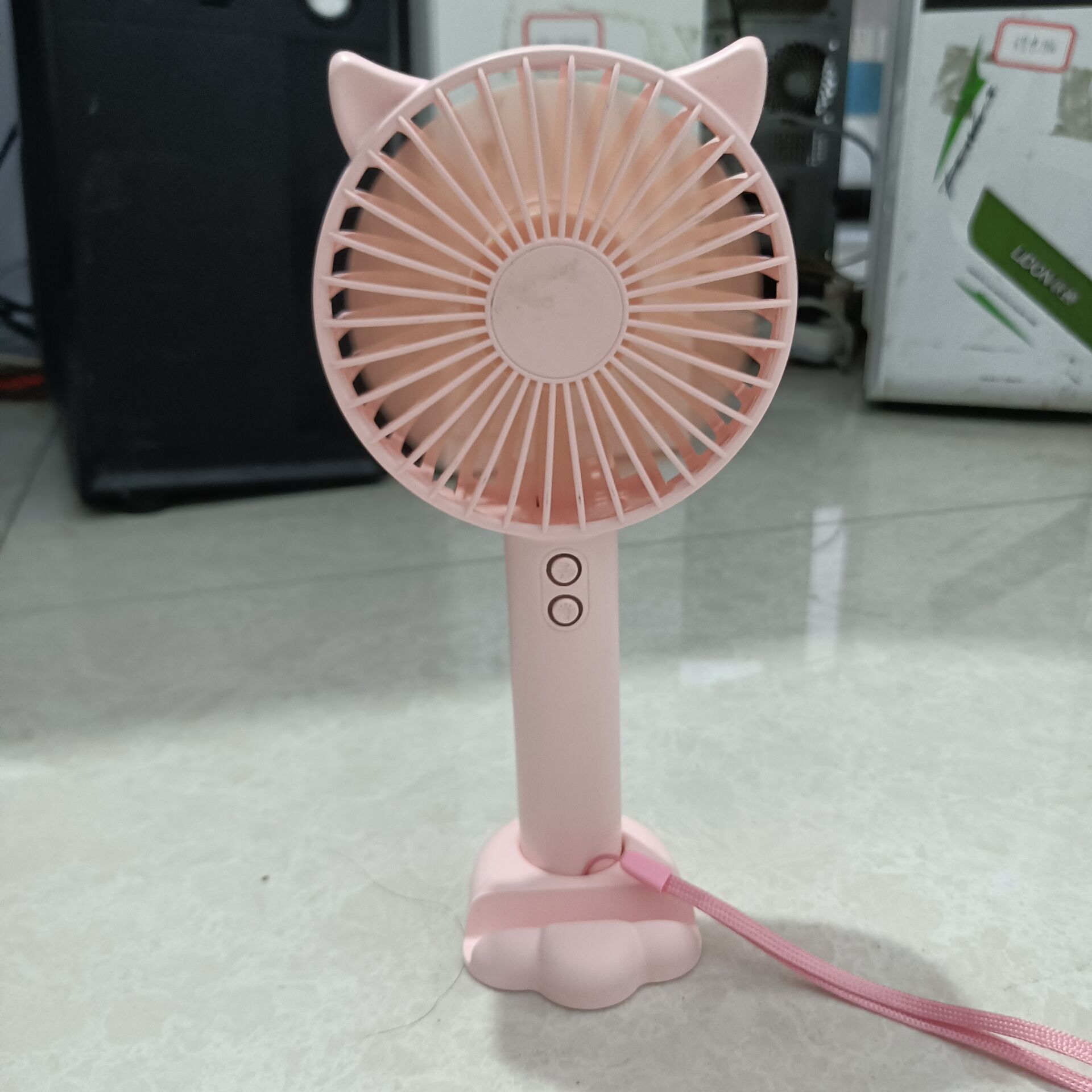 Burning resistant household wholesale charcoal smokeless barbecue fruit wood charcoal machine charcoal whole box carbon heating charcoal flammable bamboo charcoal