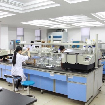 Hypochlorous Acid, a Joint Venture between China and Foreign Investors, Is Shipped Nationwide, Spot Supply, 99% Content, Multi-Purpose, Shipped Immediately, Jiangsu, Shandong