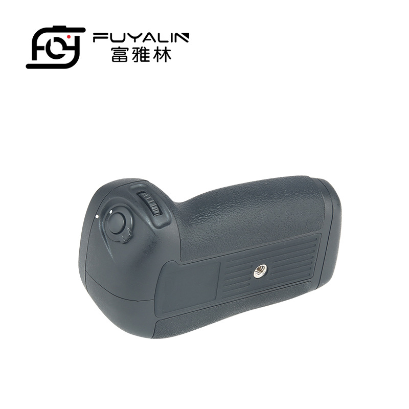 SLR handle MB-D15 for Nikon D7100 D7200 vertical racket handle battery box