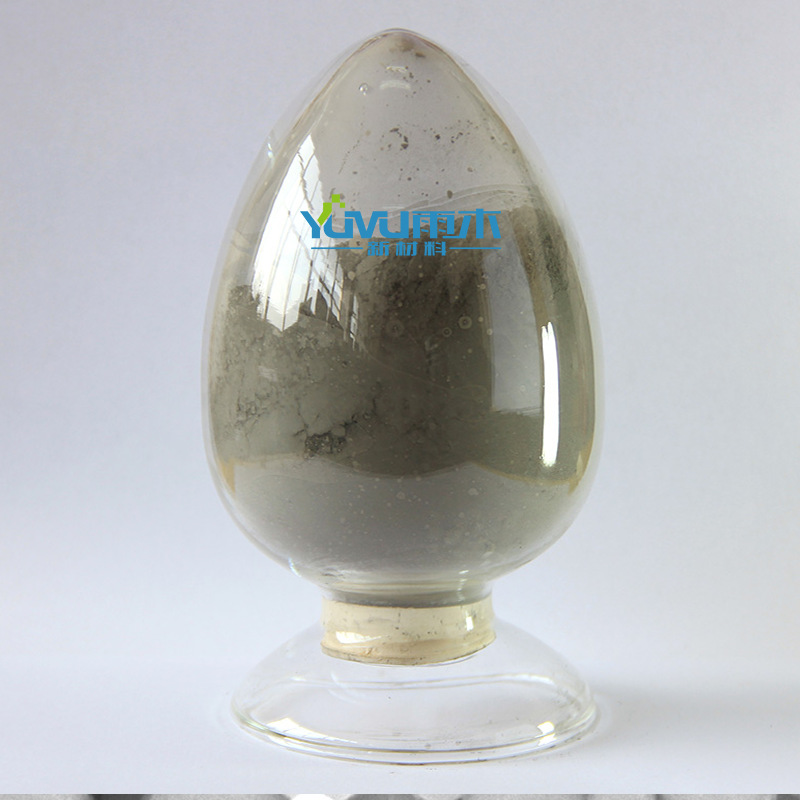 Nano Tin Powder, Micron Tin Powder, Ultra-Fine Tin Powder, Spherical Tin Powder, High-Purity Tin Powder Sn, Shipped by Sf