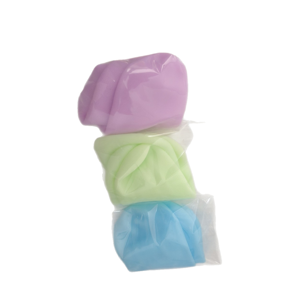 Silicone Moisturizing Skin Care Foot Protection Foot Cover Exfoliating Skin Anti-Dry Cracking Gel Foot Socks Anti-Dry Cracking