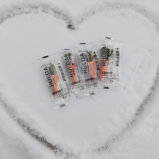 Закуски для грызунов, хомячки, кролики, шиншиллы, морские свинки, корм, фруктово-овощные гранулы от производителя