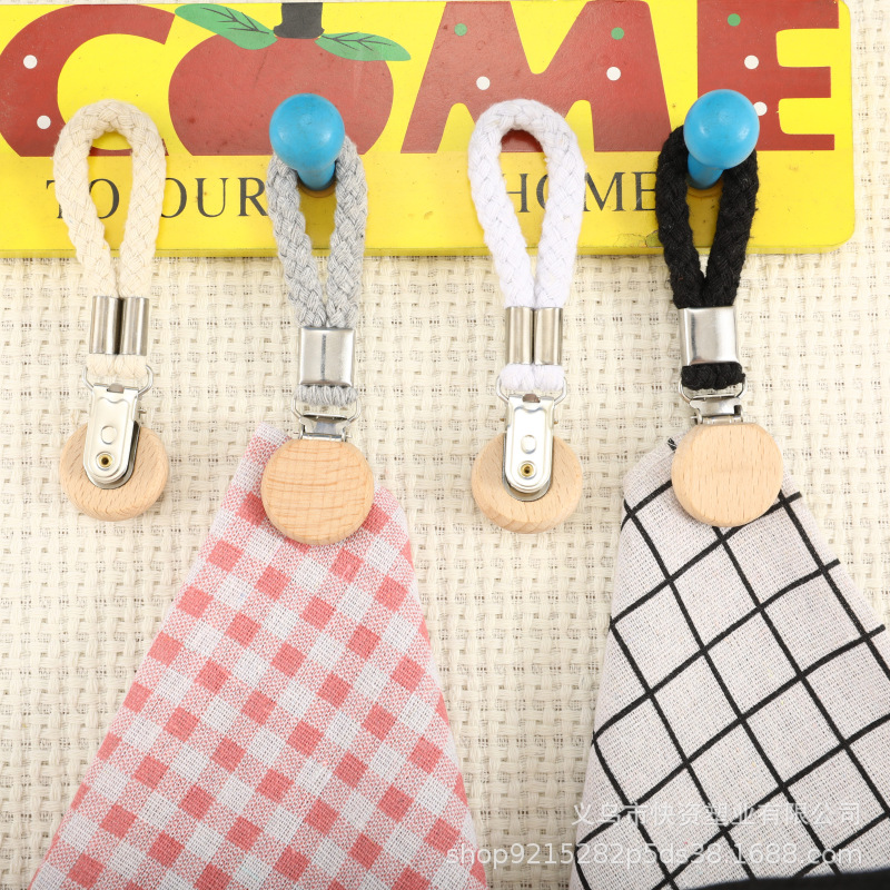 Amazon Towel Clip, Cotton Ring Towel Clip, Metal Clip, Tea Towel Clip for Hanging, Beach Towel Clip