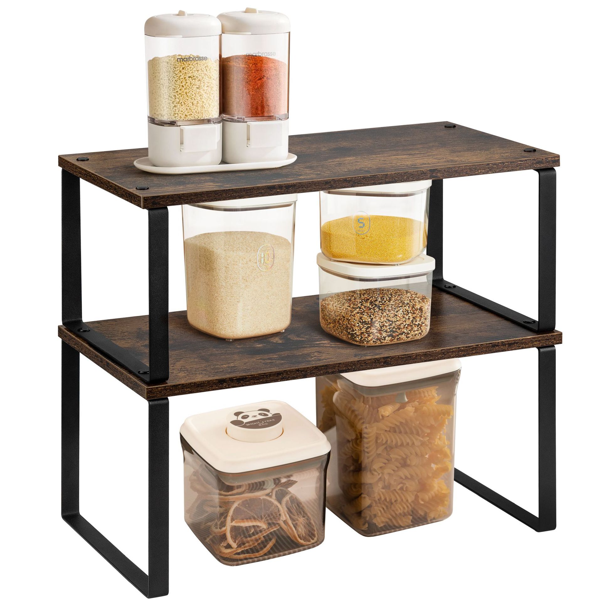 Amazon Main Image Design, Photography Scene Details, Photo Production, Professional Indoor Studio Shooting and Retouching Services