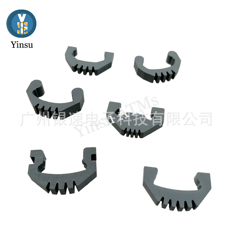 Запчасти для банкоматов Hyosung резиновое колесо для забора банкнот Hcdu 917102553100