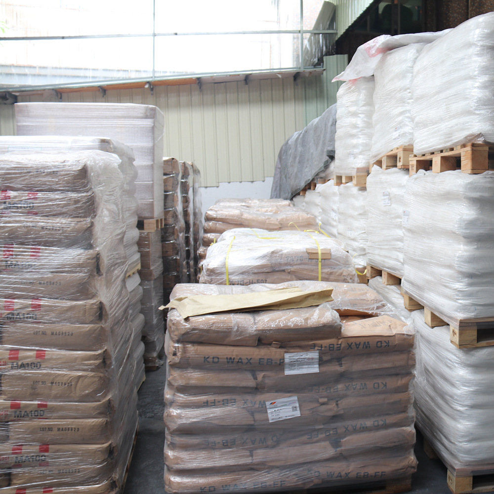 Phthalocyanine Green G Low Volatile Light Resistant Acid and Alkali Resistant Organic Pigment Green 7 Blue Light Green Copper Phthalocyanine Pigment