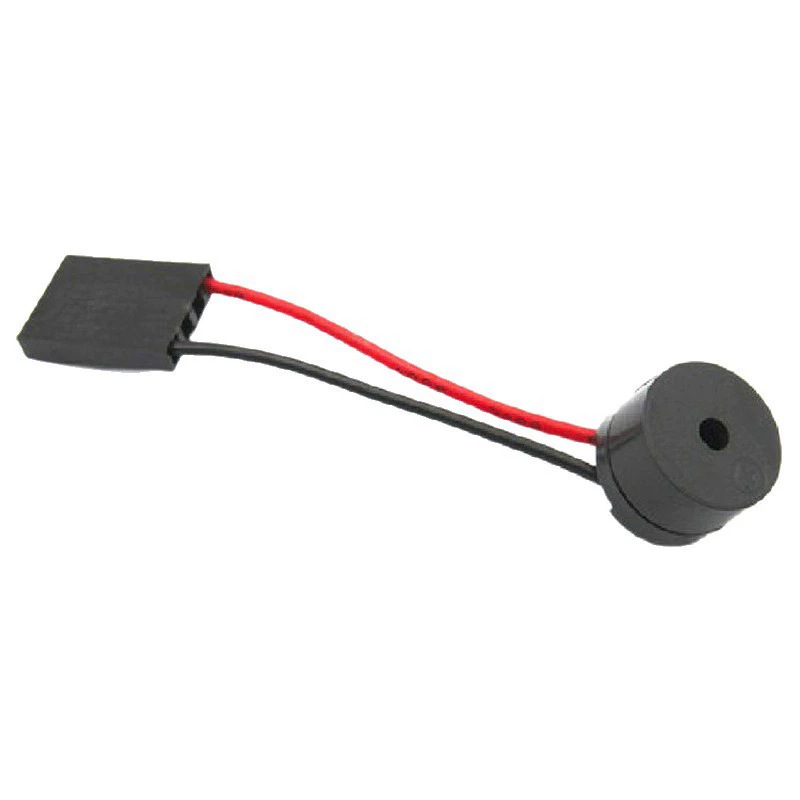 Handmade Processing Project Cooperation Can Be Done at Home. Handmade Semi-Finished Product Processing and Recycling. Coil Assembly Processing