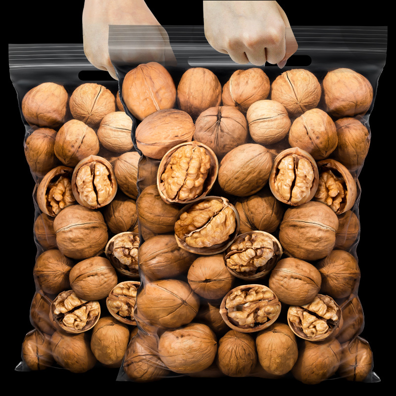 Pistachio annual goods Hawaiian dried fruit large particle manufacturers bulk wholesale snack nuts cream flavor roasted goods