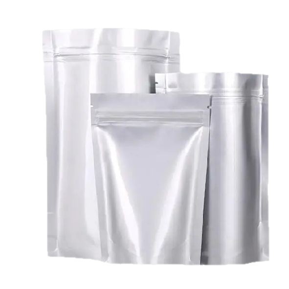 8-Phenylamine-1-Naphthylsulfonic Acid Phenyl Perosmic Acid 82-76-8 1kg 25kg