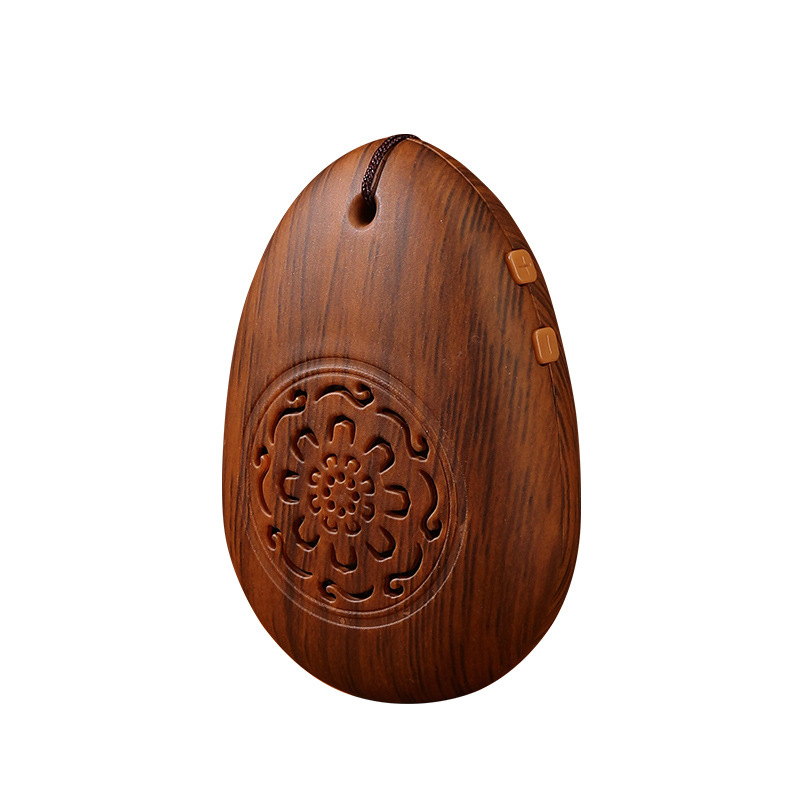 Home classic high-grade player 24 hours cycle traditional music machine mini portable charging small cycle singing