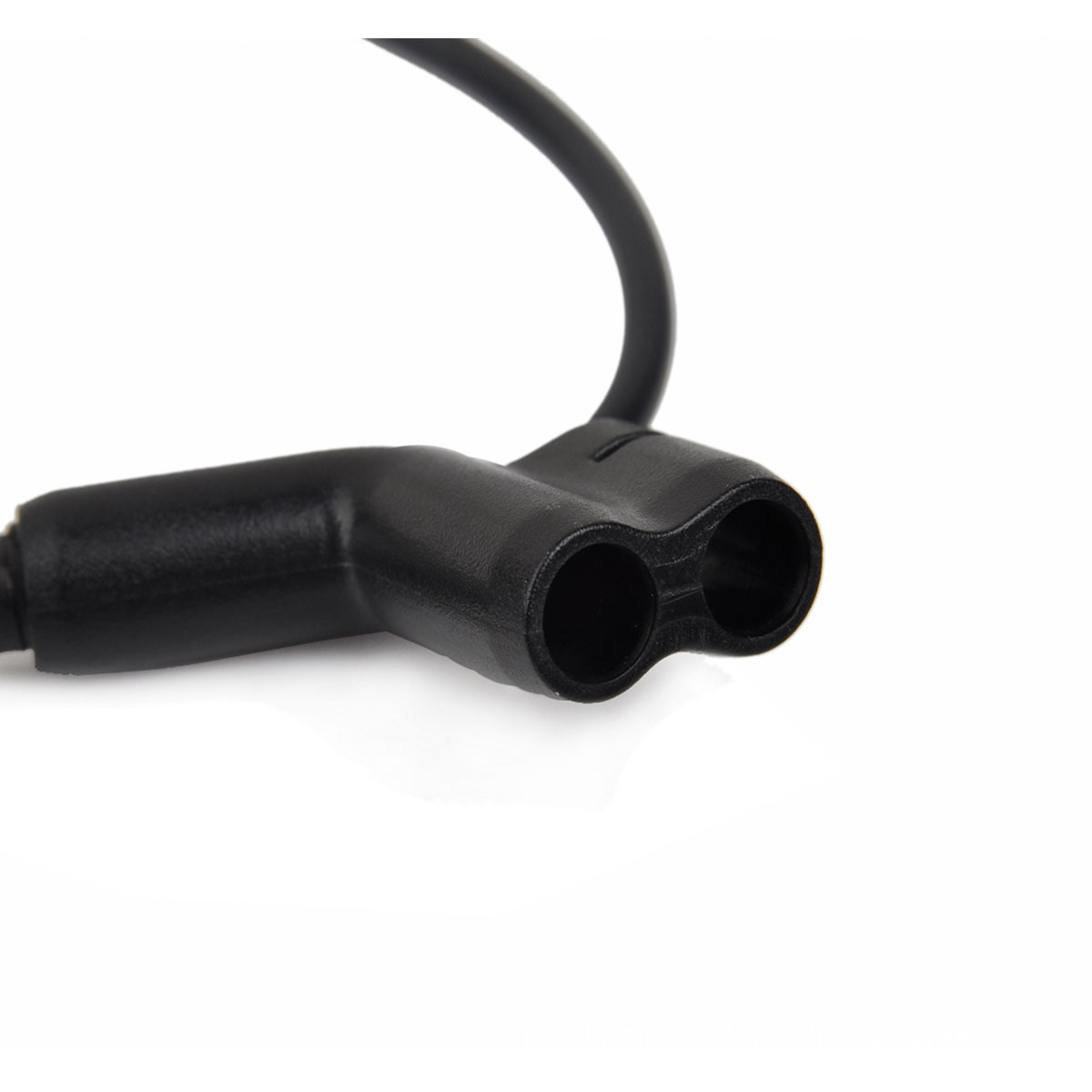 Z-Tac Tactical Headset C2C3 Series Communication Intercom Microphone Accessories Outdoor Sports Headset