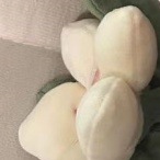 Internet Celebrity Fun Bouquet Tulip Potted Plush Toy Doll Bouquet Girl Graduation Gift Doll