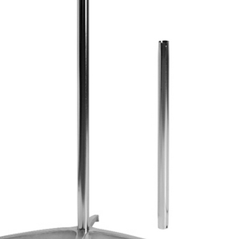 Outdoor Activities Bar Table Cocktail Table Wooden Table Top Single Column Bar Table Banquet High Table