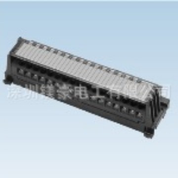 Япония оригинал/Mitsubishi Mitsubishi Electric/Клеммная колодка/Fa-Tb16Xypn/Японский товар