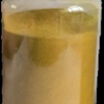 Desulfurization Catalyst, Special Desulfurization Agent for Food Waste Treatment, No Liquid Discharge, No Chelate Formation, Efficient Desulfurization