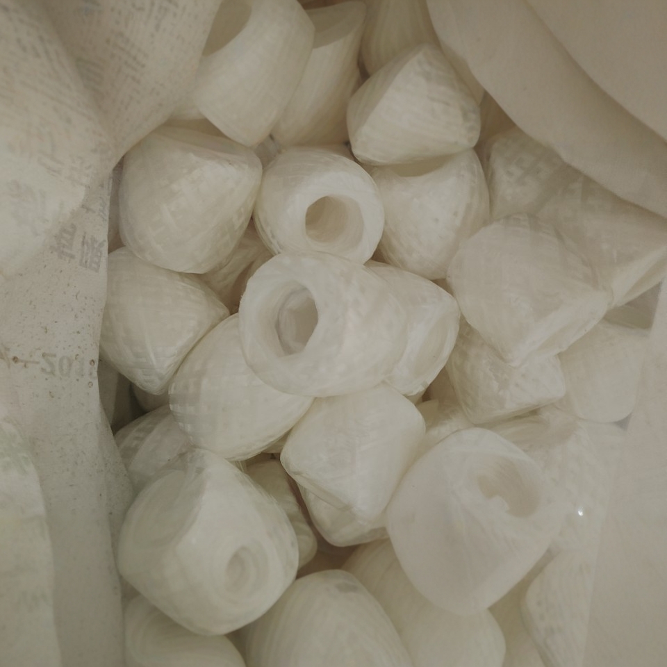 Plastic Rope Tape Vegetable Strap Packing Tear Rope pp Straw Rope Packing New Material Packing Rope Twisting Packing Rope