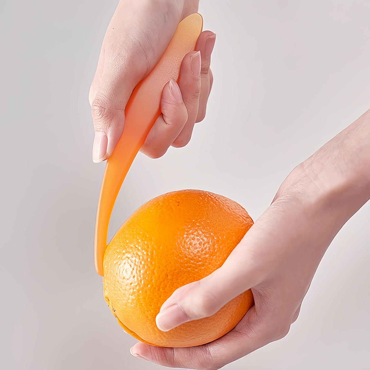 Orange Peeler, Orange Peeler, Orange Peeler, Grapefruit Peeler, Orange Cutting Tool, Kitchen Peeling Tool