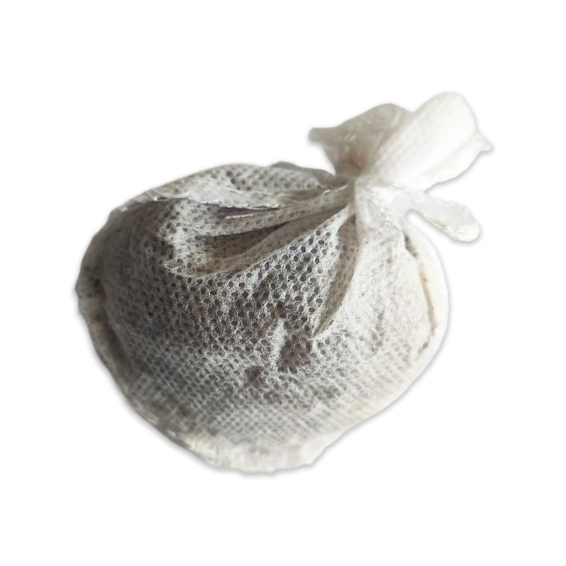 Factory supply wholesale secret stewed meat package stewed meat seasoning package spiced stewed meat package Spice package 15g