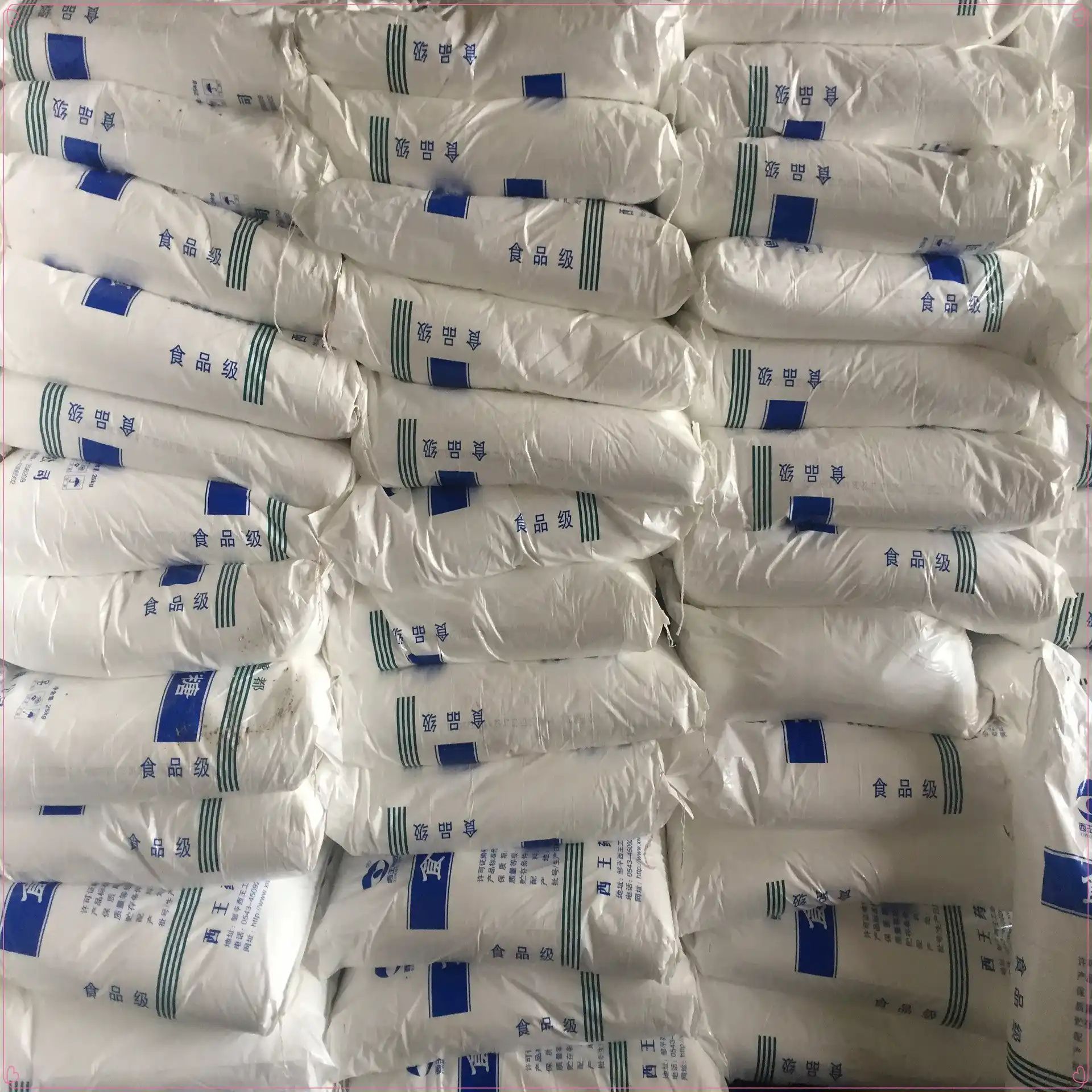 D-Acid Anhydride Maleic Anhydride Content Above 99% Additive Catalyst Organic Synthesis Fumaric Acid-Maleic Anhydride