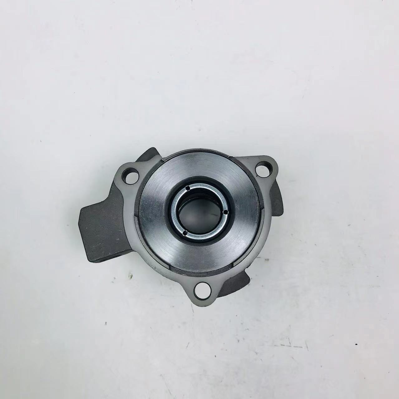 Hydraulic clutch bearing GEPC0001 hydraulic release bearing clutch bearing