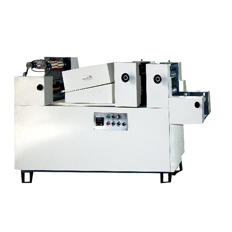 160 Series Small Batch Printing Tape Printing Machine Supply Small Tape Printing Machine Multiple Models Available