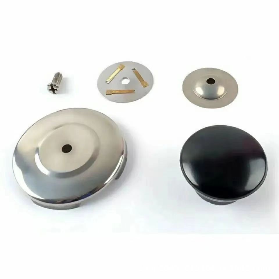Electric Kettle Accessories, Kettle Cap, Twist Whistle Cap, Buzzer, Kettle Cap, Handle, Sound Cap, Kettle Body