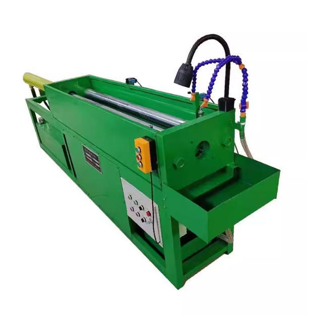 Hydraulic Keyway Machine Key Pulling Machine 0-50 Ton Round Hole Square Hole Spline Cycloidal Hexagonal Keyway Machine