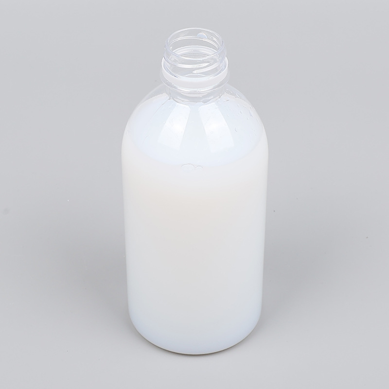 Metal Polishing Liquid, Hardware Grinding and Polishing Vibration Liquid, Stamping Parts, Copper Rust Cleaning, Stainless Steel Electrolytic Polishing Liquid