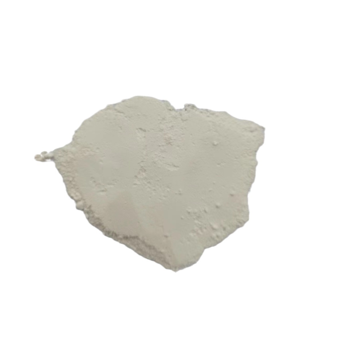 Spot Industrial Lightweight Magnesium Oxide High Content White Powder Magnesium Oxide for Ceramic Desulfurization