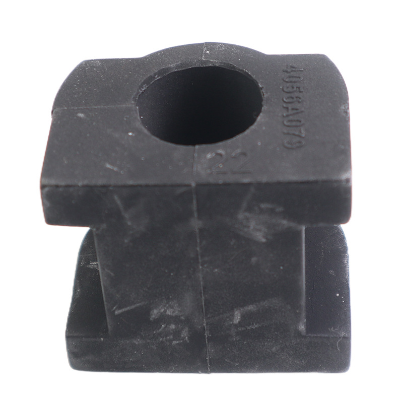 Factory direct 4056A079 suitable for Mitsubishi Lancer Outlander balance bar rubber sleeve