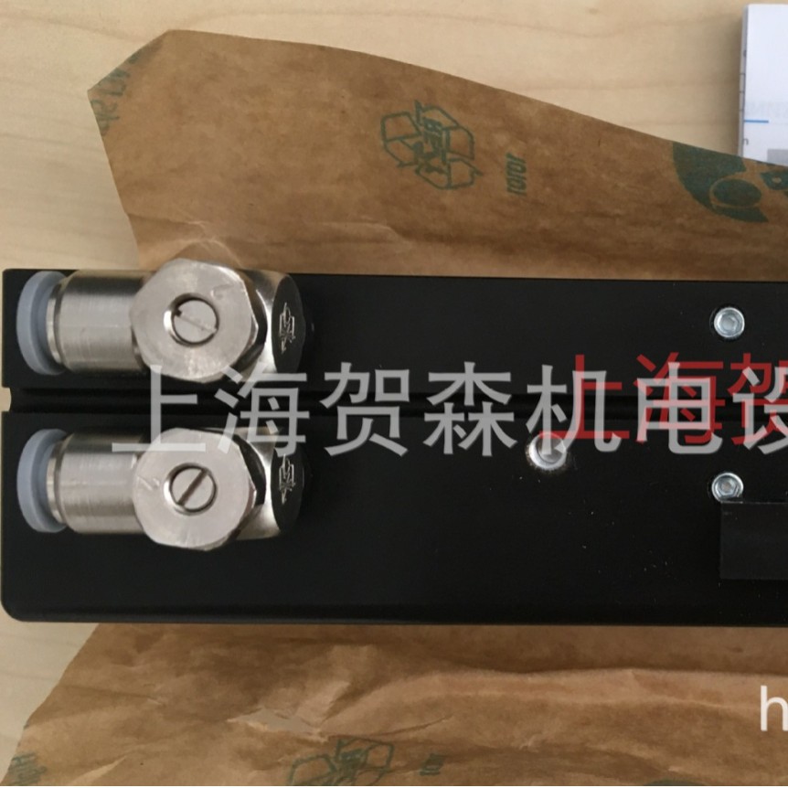 Spot Supply of Imported Zimmer Sensor Mfs204Skhc