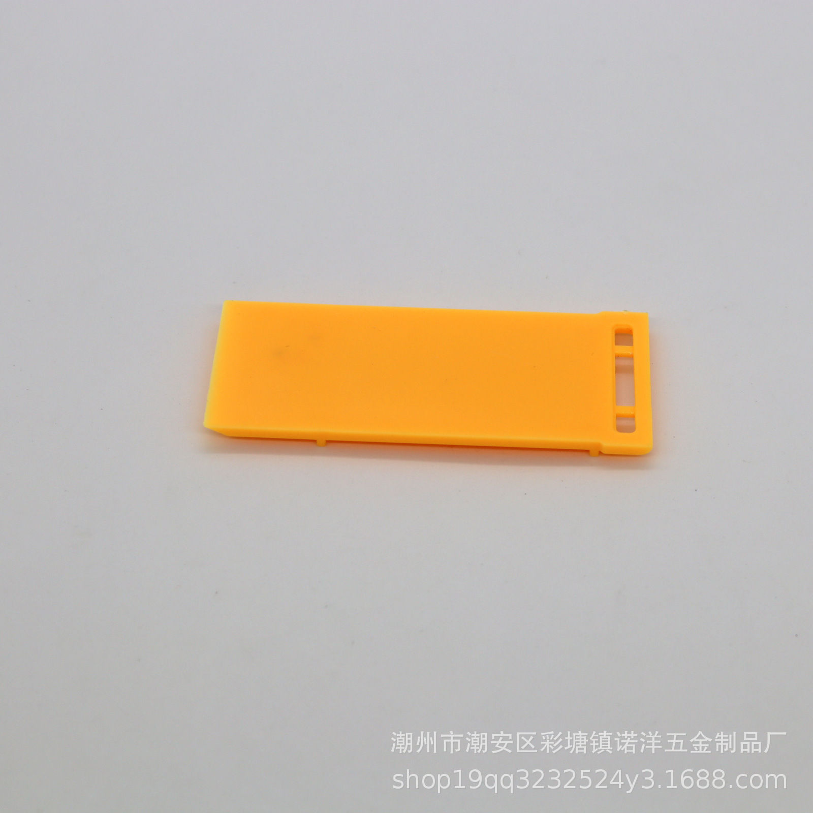 Model Separator Opener Disassembler Plate Divider Gundam Model Making Novice Tool Disassembly