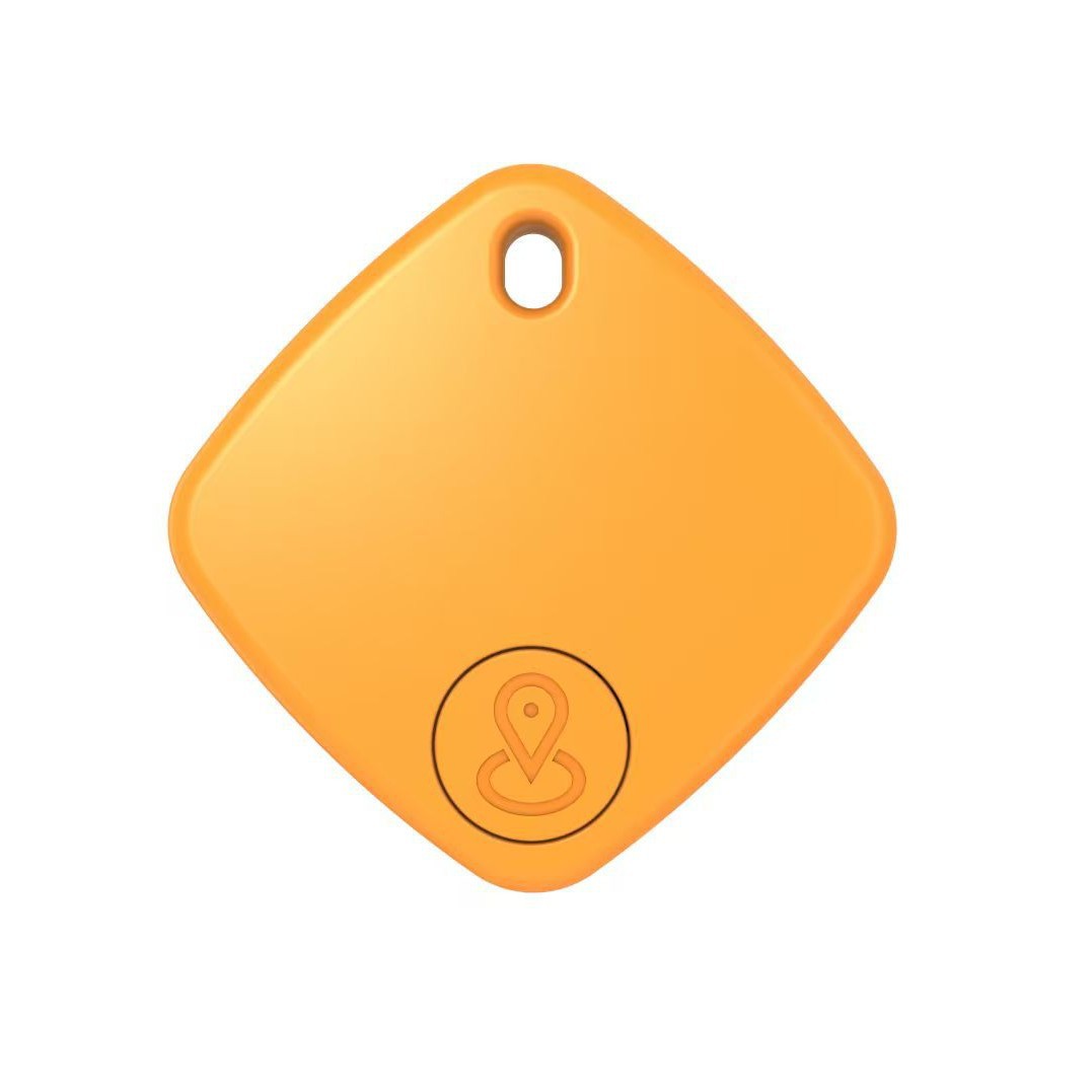 Source Manufacturer Used for Google Find Anti-Lost Device Google Android Itag Locator Pet Item Anti-Lost Device