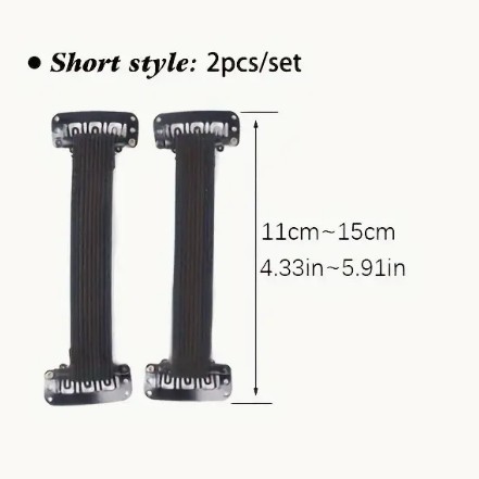 Новый специальный лифтинг и подтягивающий артефакт для глаз, метод для разглаживания морщин и лифтинга